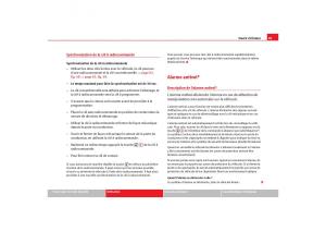 Seat-Cordoba-II-2-manuel-du-proprietaire page 87 min