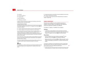 Seat-Cordoba-II-2-manuel-du-proprietaire page 88 min