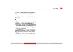 Seat-Cordoba-II-2-manuel-du-proprietaire page 89 min