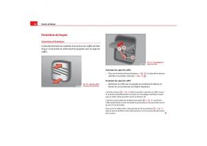 Seat-Cordoba-II-2-manuel-du-proprietaire page 90 min