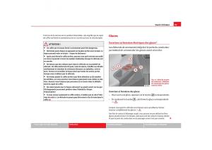 Seat-Cordoba-II-2-manuel-du-proprietaire page 91 min