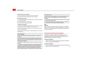 Seat-Cordoba-II-2-manuel-du-proprietaire page 92 min