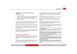 Seat-Cordoba-II-2-manuel-du-proprietaire page 93 min