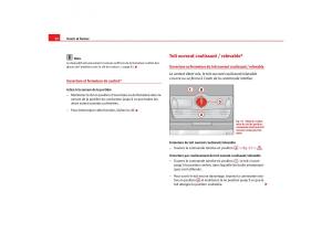 Seat-Cordoba-II-2-manuel-du-proprietaire page 94 min