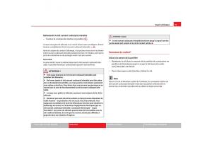 Seat-Cordoba-II-2-manuel-du-proprietaire page 95 min