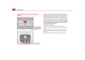 Seat-Cordoba-II-2-manuel-du-proprietaire page 96 min