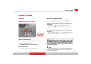 Seat-Cordoba-II-2-manuel-du-proprietaire page 97 min