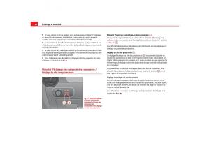 Seat-Cordoba-II-2-manuel-du-proprietaire page 98 min
