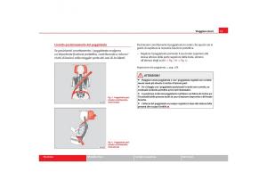 Seat-Cordoba-II-2-manuale-del-proprietario page 15 min