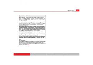 Seat-Cordoba-II-2-manuale-del-proprietario page 19 min