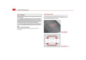 Seat-Cordoba-II-2-manuale-del-proprietario page 204 min
