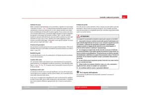 Seat-Cordoba-II-2-manuale-del-proprietario page 205 min