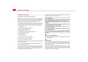 Seat-Cordoba-II-2-manuale-del-proprietario page 206 min
