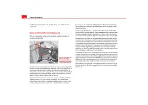 Seat-Cordoba-II-2-manuale-del-proprietario page 24 min