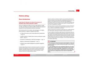 Seat-Cordoba-II-2-manuale-del-proprietario page 31 min