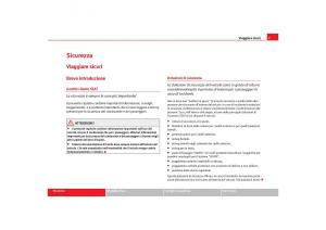 Seat-Cordoba-II-2-manuale-del-proprietario page 9 min