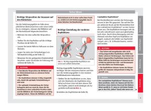 Seat-Altea-Handbuch page 11 min