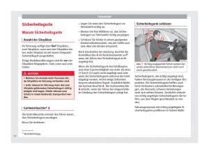 Seat-Altea-Handbuch page 14 min