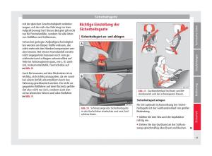 Seat-Altea-Handbuch page 17 min