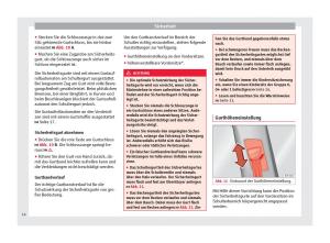 Seat-Altea-Handbuch page 18 min