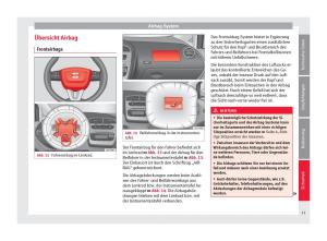 Seat-Altea-Handbuch page 23 min