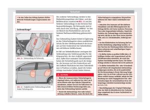 Seat-Altea-Handbuch page 24 min