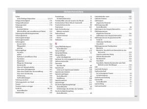 Seat-Altea-Handbuch page 243 min