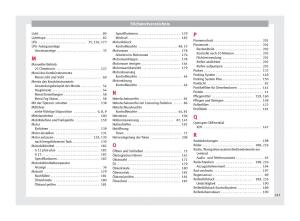 Seat-Altea-Handbuch page 245 min