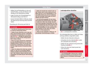 Seat-Altea-Handbuch page 9 min