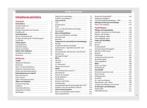 Seat-Altea-Handbuch page 5 min