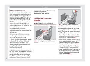 Seat-Altea-Handbuch page 8 min