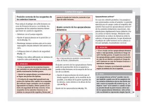 Seat-Altea-manual-del-propietario page 11 min