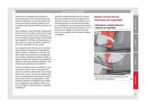 Seat-Altea-manual-del-propietario page 17 min