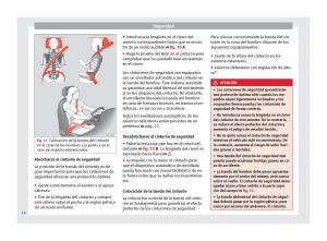 Seat-Altea-manual-del-propietario page 18 min