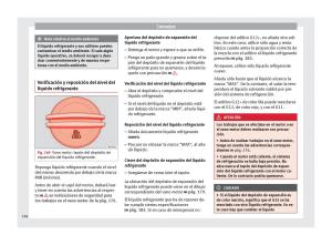 Seat-Altea-manual-del-propietario page 186 min