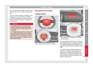 Seat-Altea-manual-del-propietario page 23 min