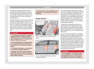 Seat-Altea-manual-del-propietario page 24 min