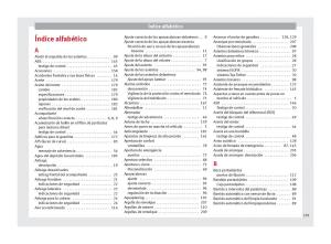 Seat-Altea-manual-del-propietario page 241 min