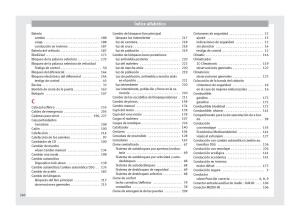 Seat-Altea-manual-del-propietario page 242 min