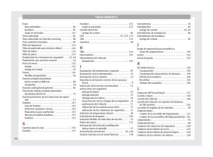 Seat-Altea-manual-del-propietario page 244 min