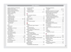 Seat-Altea-manual-del-propietario page 245 min