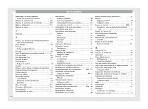 Seat-Altea-manual-del-propietario page 246 min