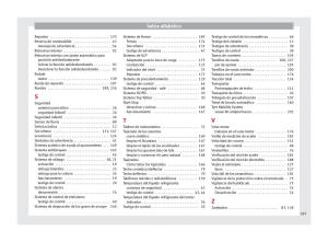 Seat-Altea-manual-del-propietario page 247 min