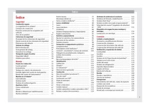 Seat-Altea-manual-del-propietario page 5 min