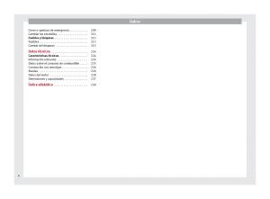 Seat-Altea-manual-del-propietario page 6 min