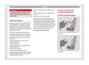 Seat-Altea-manual-del-propietario page 8 min