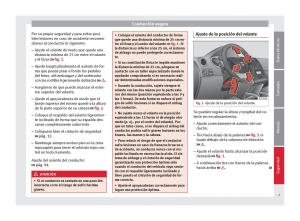 Seat-Altea-manual-del-propietario page 9 min