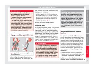 Seat-Altea-manuel-du-proprietaire page 11 min