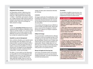Seat-Altea-manuel-du-proprietaire page 136 min