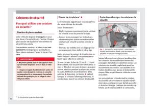 Seat-Altea-manuel-du-proprietaire page 14 min